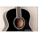 CRAFTER GA8/BK