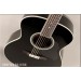 CRAFTER GA8/BK