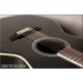 CRAFTER GA8/BK