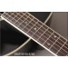CRAFTER GA8/BK
