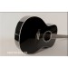 CRAFTER GA8/BK