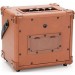  AROMA AG10A