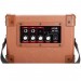  AROMA AG10A
