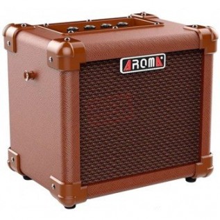  AROMA AG10A