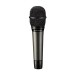 Микрофон вокальный Audio-Technica ATM610a