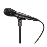 Микрофон вокальный Audio-Technica ATM610a