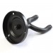 SOUNDKING SKDG006