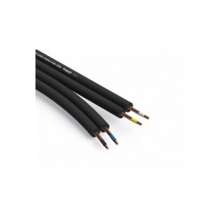 Bespeco B/RF25/4