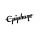 EPIPHONE