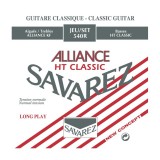 Savarez 540 R