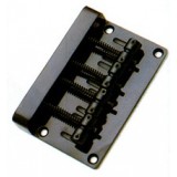PAXPHIL BB012 (BK)