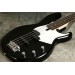 YAMAHA BB234 (BL)