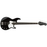YAMAHA BB234 (BL)