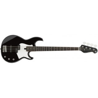 YAMAHA BB234 (BL)