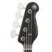 YAMAHA BB234 (BL)