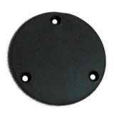 PAXPHIL BC001 (BK)