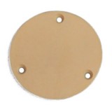 PAXPHIL BC001 (IV)