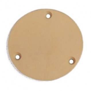 PAXPHIL BC001 (IV)