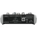 Микшерный пульт BEHRINGER XENYX Q502USB