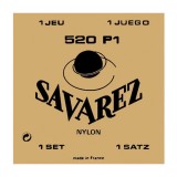 Savarez 520 Р1