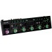 MOOER Black Truck