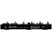 MOOER Black Truck
