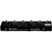 MOOER Black Truck