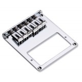 PAXPHIL BT004 CR