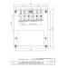 PAXPHIL BT004 CR