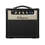 Комбоусилитель BUGERA V5