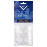 VATER BUZZKILL EXTRA DRY