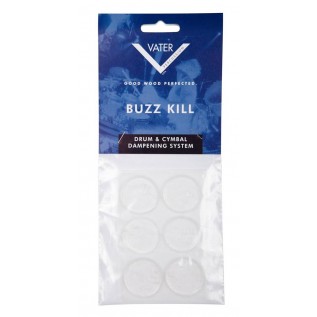 VATER BUZZKILL