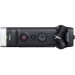 Zoom Q4n