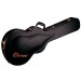 CRAFTER SM-Maho Plus