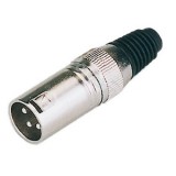 SOUNDKING CA407