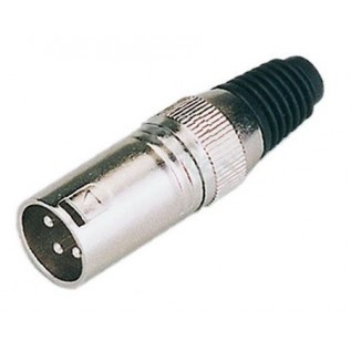 SOUNDKING CA407