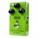 DUNLOP M269SE MXR CARBON COPY BRIGHT ANALOG DELAY