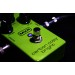 DUNLOP M269SE MXR CARBON COPY BRIGHT ANALOG DELAY
