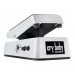 DUNLOP CBM105Q CRYBABY MINI BASS WAH