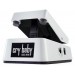 DUNLOP CBM105Q CRYBABY MINI BASS WAH