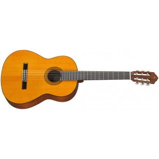YAMAHA CG102