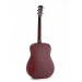 Акустична гітара  Eclipse (Dreadnought) Cherry