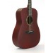Акустична гітара  Eclipse (Dreadnought) Cherry