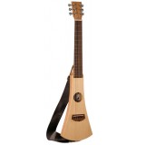 MARTIN BACKPACKER CLASSICAL