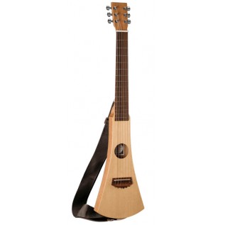 MARTIN BACKPACKER CLASSICAL