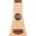 MARTIN BACKPACKER CLASSICAL