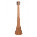 MARTIN BACKPACKER CLASSICAL