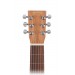 MARTIN BACKPACKER CLASSICAL