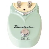DANELECTRO COOL CAT DC1
