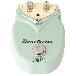 DANELECTRO COOL CAT DC1